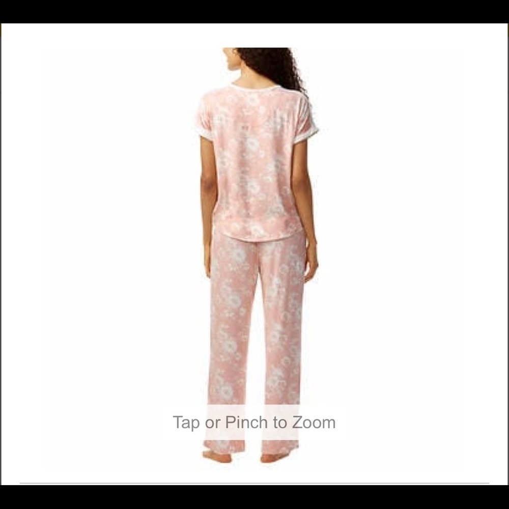 Two for One Super Soft XXL Lucky Brand Loungewear - Picture 3 of 6